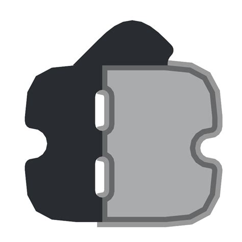 Ticket 2 Vector Svg Icon Svg Repo