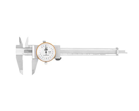 Штангенциркуль ШЦК-1-125 0.02 губ.40мм (ГРСИ №62052-15) SHAN - купить с ...