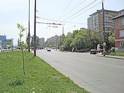 Медицински център Хармония | Супердок