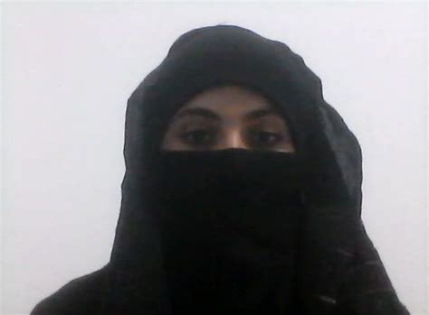 Hijabi HotGirls Webcam Porn Video Record Stripchat Twerking Tomboy Toes Dominate