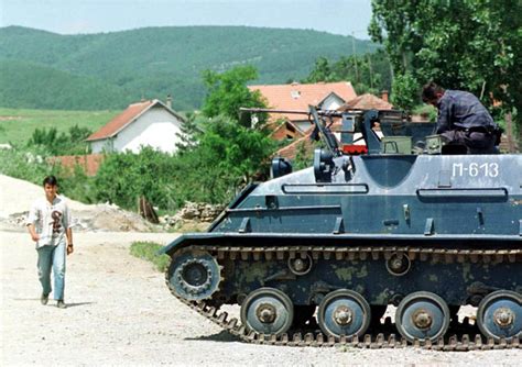 M-60 - Tank Encyclopedia