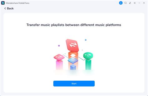 5 Maneras de Transferir una Lista de Reproducción de Deezer a Spotify