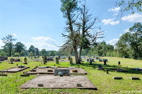 Pipkin Cemetery En Mississippi Cementerio Find A Grave