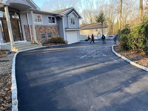 The Ultimate Guide To Maintaining And Repairing Concrete Driveways Jc Masonry Concrete