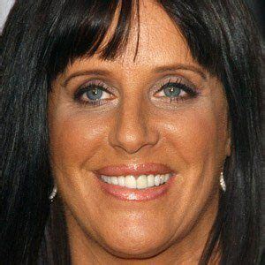 Patti Stanger - Age, Family, Bio | Famous Birthdays