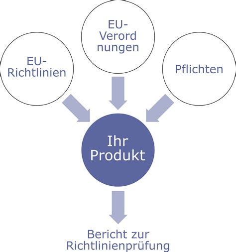 Richtlinienpr Fung Ce Beratung