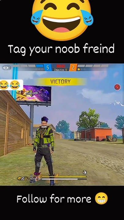 Freefire1vs1customtipsandtricks Freefire 🤣🤣😂😂 Youtube