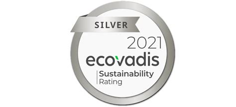 ecovadis-logo - SAB spa