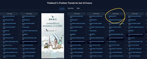 心得 Pit Babe 極速戀人 EP VR極致體驗 看板 ThaiDrama 批踢踢實業坊