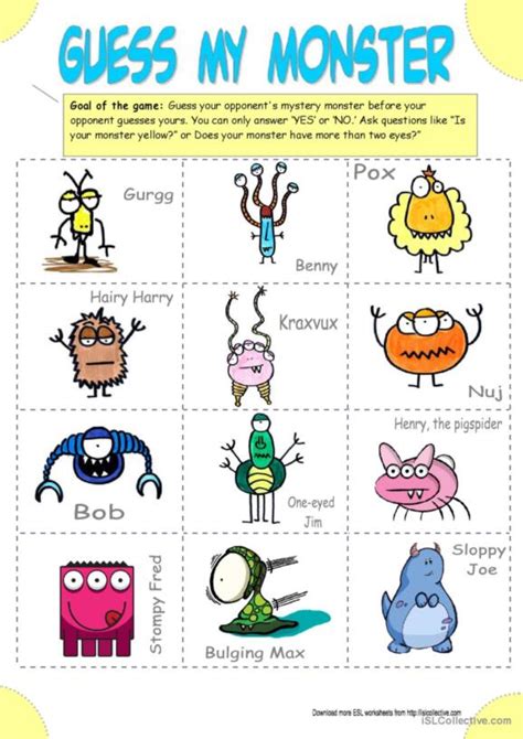 765 Board Game Speaking Practice English Esl Worksheets Pdf