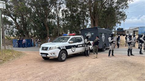 Policía de civil abatió a un adolescente de 17 años que trató de