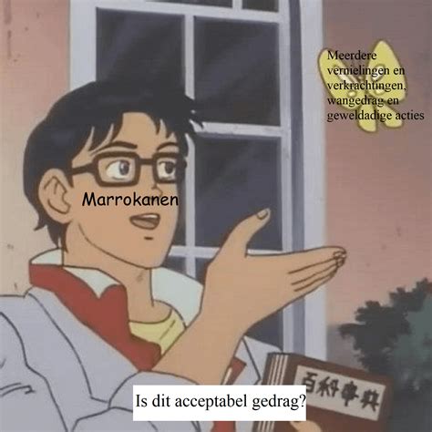 Makkers Rcirkeltrek