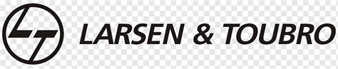 Larsen And Toubro Architectural Engineering Lucknow Business Landt
