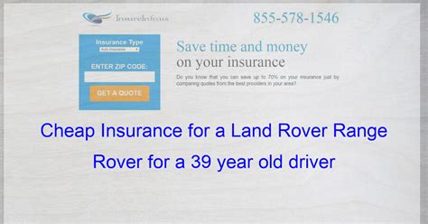 Car Insurance Quotes Florida Geico Financial Report