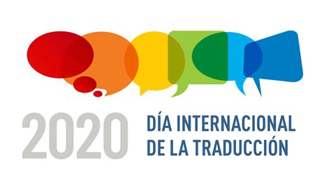 Día Internacional de la Traducción Between Traducciones