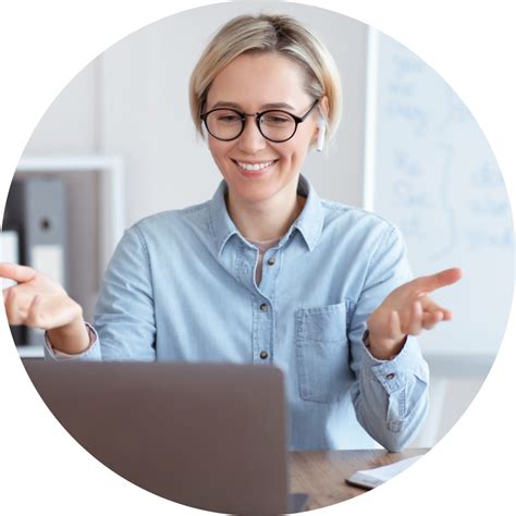 Онлайн-преподаватель: обучение на курсе Нетологии