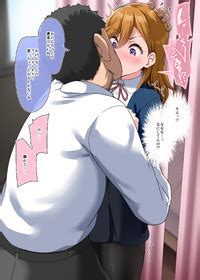 Yopparai Oni ① ④ Kanon Love Live Superstar Ongoing E Hentai Lo Fi