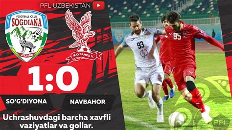 Coca Cola Superliga 20 Tur SO G DIYONA NAVBAHOR 1 0 YouTube