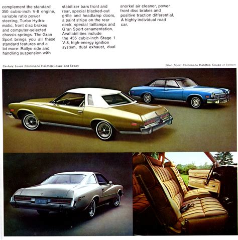 Image: 1974 Buick Century/1974 Buick Century-04