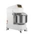 Kg Flour Litre Capacity Electric Spiral Dough Mixer Commercial