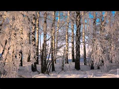 Стелла Джанни - Сердце на снегу - YouTube
