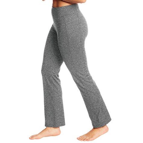 C9 Champion Women S Curvy Fit Yoga Pant Vinceling