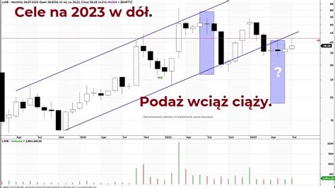 S Abo Polskiego Z Otego Fx Zone Twoja Strefa Informacji