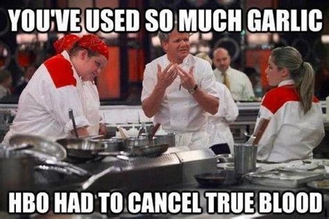 Gordon Ramsay Memes That Are So Bad We Called The Police