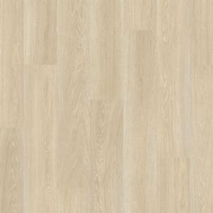 Estate Oak Beige Timber Look Flooring Back To Timber