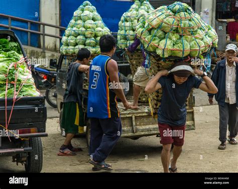 Levantamiento de cargas fotografías e imágenes de alta resolución Alamy