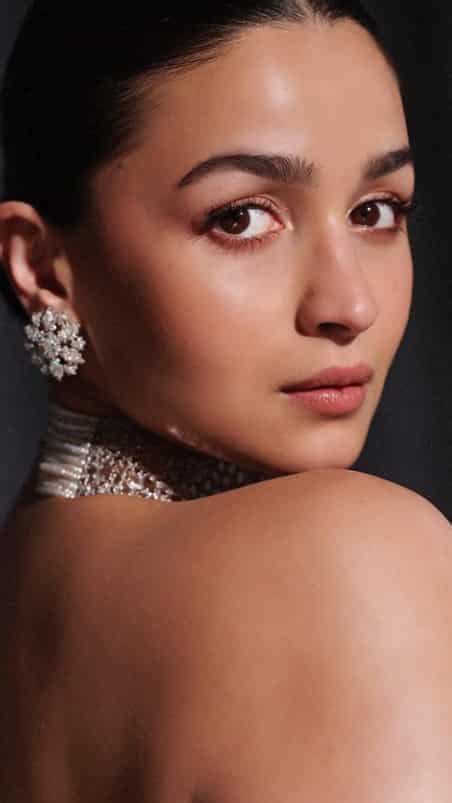 7 Times Alia Bhatt Served Us High Fashion Ahead Of Her Met Gala Debut