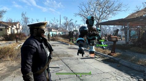 Fallout 4 Guides