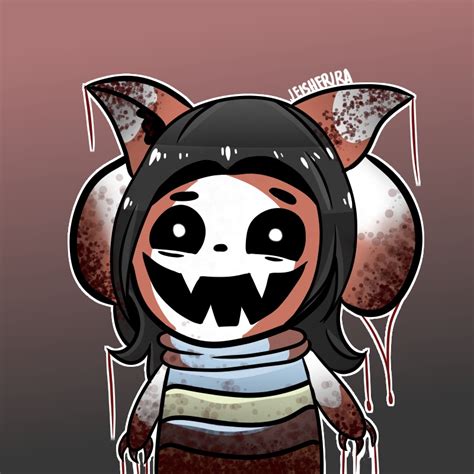 Undertale Underswap Temmie Fanart By Jeisherira On Deviantart