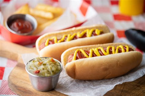 Balloons Over Wadsworth