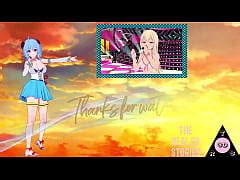 Koikatsu Rufy Nami One Piece Hentai Videos Have Sex Blowjob Handjob Horny And Cumshot Gameplay