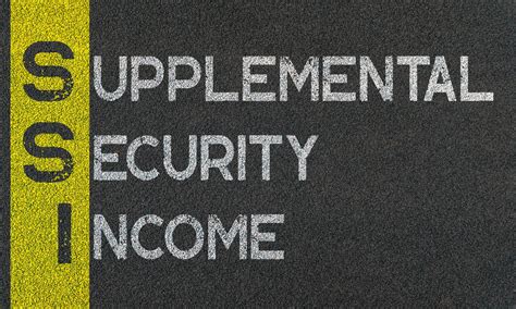 Social Welfare Programs: all you need to know - Stealth Capitalist