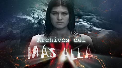 Ver Archivos Del M S All Cap Tulo Temporada Por Vix