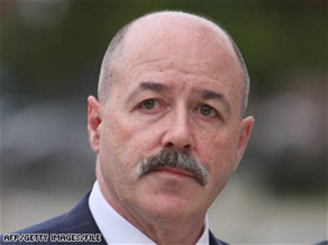 Kerik pleads not guilty in new corruption indictment - CNN.com