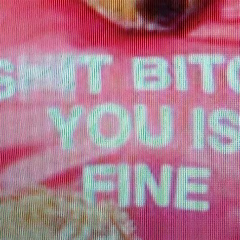 Sapphire Downtown With Sapphire Mom Porn XHamster