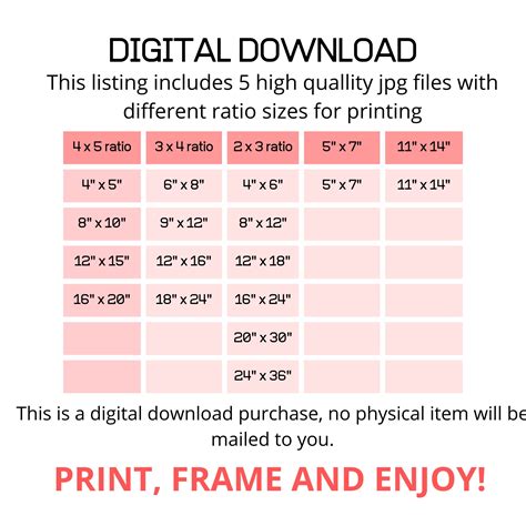 printable digital art 6