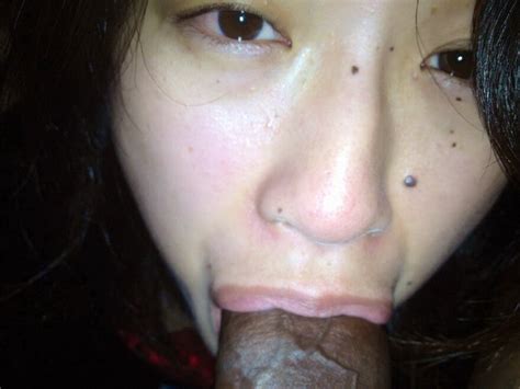 Home Pics 6356 IMG 75 Porn Pic