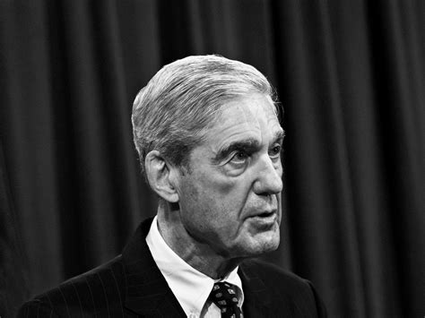 Watch Robert Mueller's Testimony Live Right Here | WIRED