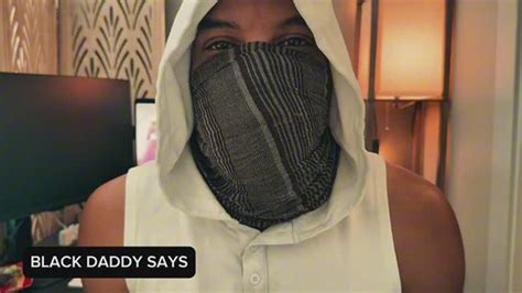 Race Play Porn Videos Clips Sale