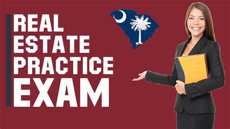 South Carolina Real Estate License Exam Prep at Alexis Williams blog