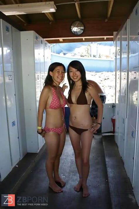 Deira Hanzawa A K A Spore Chan ZB Porn