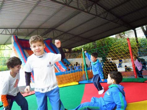 Emei Marina Nogueira De Souza Martins - 7