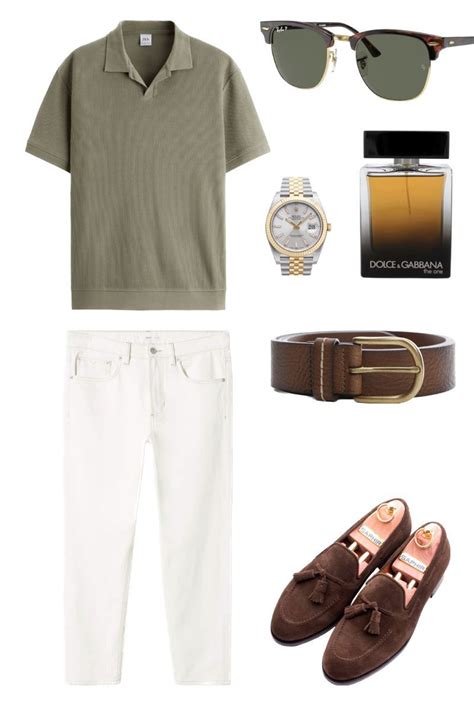 money outfit inspiration  men vacation outfits men artofit