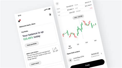 We’ve Updated the Gemini Mobile App, Here’s What’s New | Gemini