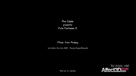 Vídeos 3d futa XVIDEOS