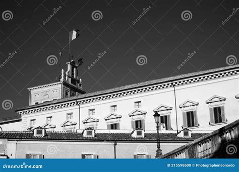 Quirinal Palace Interior Stock Photos - Free & Royalty-Free Stock ...